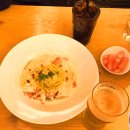 주)루스트