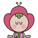렉스파트너스 이미지