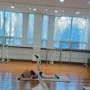 포지션발레아카데미학원 | 몸이 달라진 창원발레 체험, 라피아리 발레아카데미 솔직 후기~