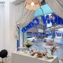 화곡역 화장실 이미지