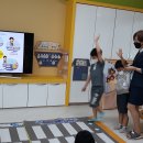 초전초등학교병설유치원 이미지