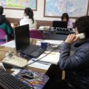 세기부동산공인중개사사무소 이미지