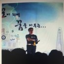 한진세탁 이미지