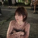 내일은 헤어디자이너 이미지