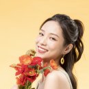 아름다운내일의원 이미지