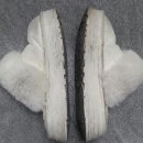 풍성세탁소 이미지