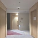 어반스테이 호텔 동탄 이미지