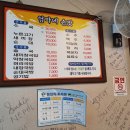 엄마네 손맛 - 571191 | 엄마네 손맛