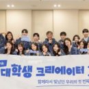 새서울농장(2) 이미지