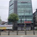 도봉2동 주민센터 뉴스쉐어