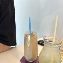 (주)건우 이미지