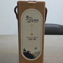 해바라기 어린이집 | 경북 예천 기남이네 국내 생들기름 후기 (답례품 . 어린이집 . 집들이 선물 추천)