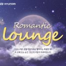 가연화장품 - 영등포구 디지털로53길 15 | 가연화장품