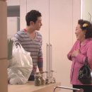 인우약국 이미지