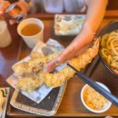 잠실 점심 맛집 추천 🍜 토나리우동 잠실점 내돈내산 후기