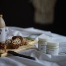 살롱드 오픈주 이미지