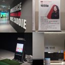 원포인트 | [의정부골프레슨] 보이스캐디 골프아카데미 의정부점 박하늘 프로 원포인트 레슨 후기