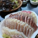 담소식당 - 제주시 | 담소식당