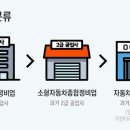 자동차병원 자동차정비공업사 이미지