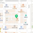 한빛소방ENG