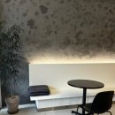 십육스트리트 이미지