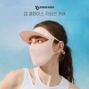 727 이미지