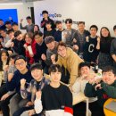 일팔공디자인