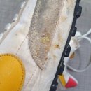 클린운동화빨래방 이미지