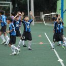 영광초등학교 이미지