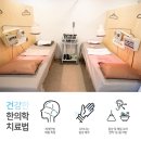 부평부부한의원 네이버블로그