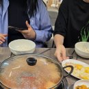 시골통돼지볶음&돈까스 이미지