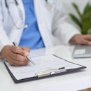 경화반점 이미지