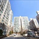 용암동아벽산아파트(용암마을아파트) 이미지