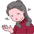 타츠스시 이미지