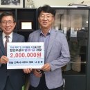 천안오성고등학교 이미지