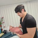 (주)케이씨엠 이미지