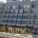 윙스약국 이미지