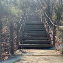 안골길 14 이미지