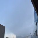 오지게들이대포차 | [7-2] 이번주는 알찼구나~~
