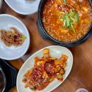 선우기사식당