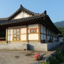 소고당민박 이미지