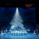 호두까기 이미지