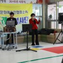 서원요양병원 이미지