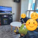 하모니노래연습장 이미지