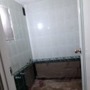 성서2차보성 이미지