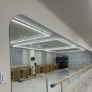 어뉴필라테스동산점 | [익산 필라테스 후기] 어뉴필라테스 동산점 – 몸도 마음도 정돈되는 시간 🧘‍♀️