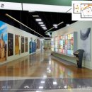 충청북도교육문화원 이미지