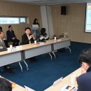 송산도서관 이미지