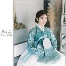 손세탁 전문점 | 여주혼주한복대여 우아함에 한 번 가격에 두번 놀라