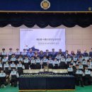 경기남부보훈지청 이미지